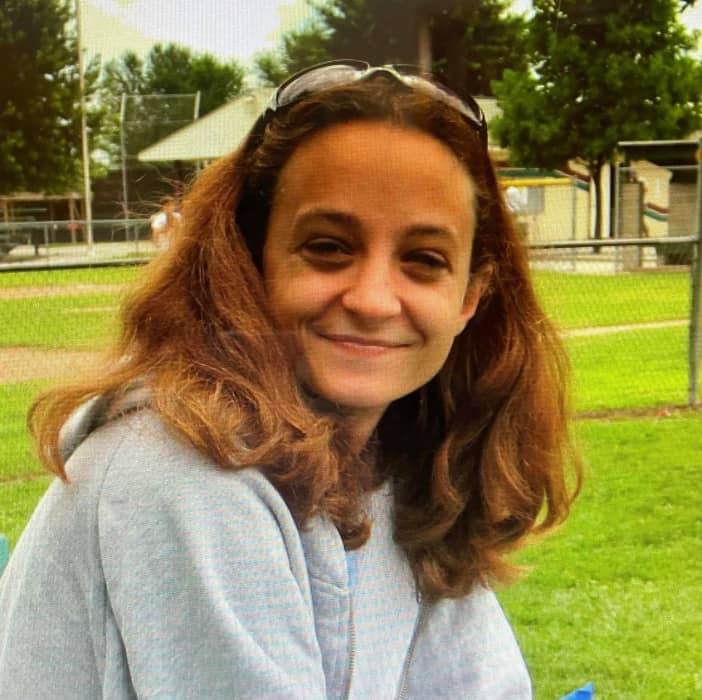 marti-ann-fortner