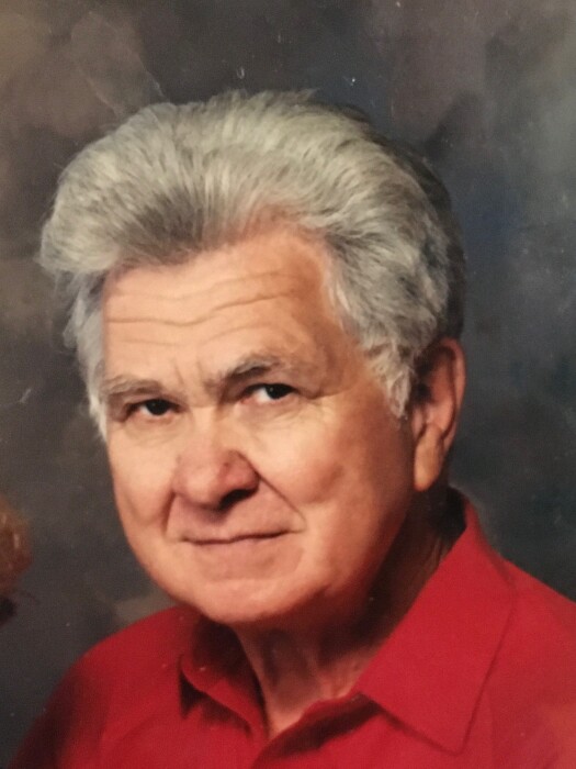 james-r-jim-worrell