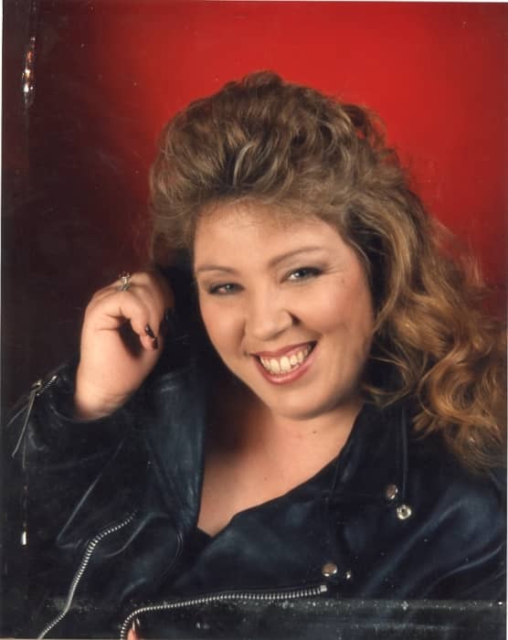 paula-kay-dowell