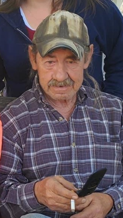 michael-eugene-adkins-sr