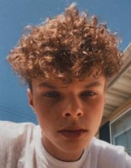 braxton-lee-myers