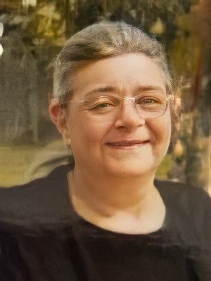 aurilla-mae-fulford