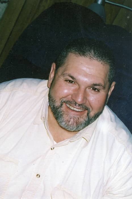 charles-edward-stevens
