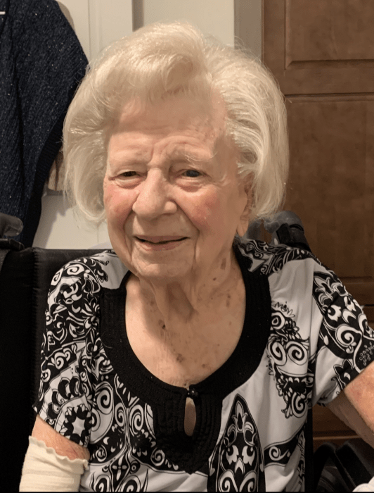 virginia-ruth-morgan-brill