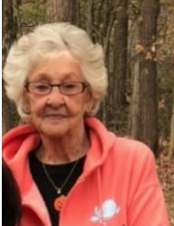 loretta-hart
