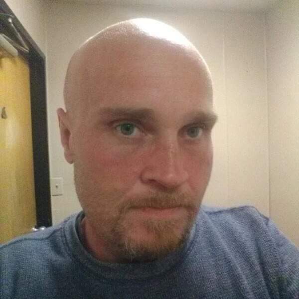 bradley-lawrence-2