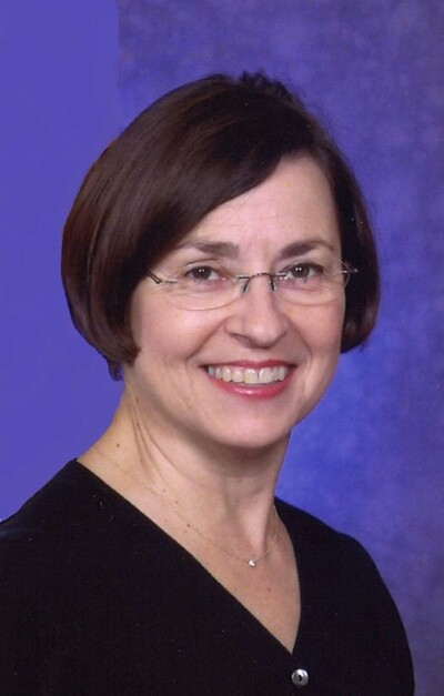 martha-marty-thompson