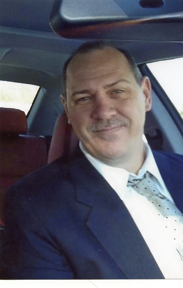 robert-eugene-abbinett-jr