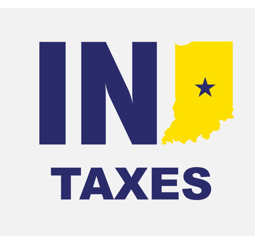 Indiana Tax Surplus Taxpayer Refund WAMB Radio