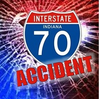 i-70-accident-2-jpg-9