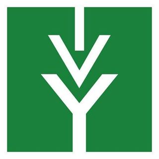 ivy-tech-logo-jpg-30
