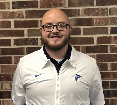 wade-statzer-north-vermillion-girls-bb-coach-jpg