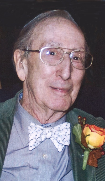 robert-fridrich-scott