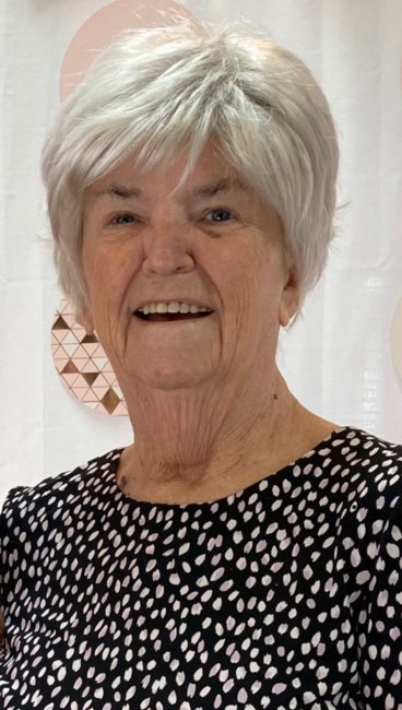 ellen-louise-waugh