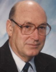lloyd-paul-hoskins