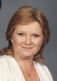 judy-lynn-shaw