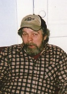 larry-wayne-stevens