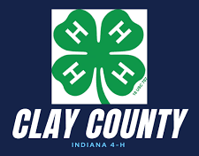 clay-county-4-h