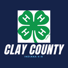 clay-county-4-h