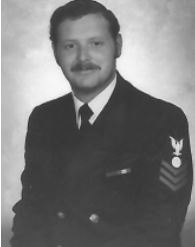 john-johnson