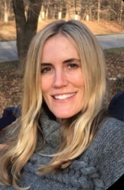 emily-anne-shagley