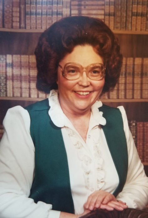 mary-ellen-hlatko