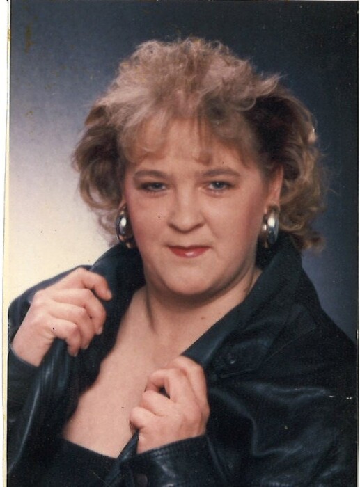 lisa-d-fagg-buchanan
