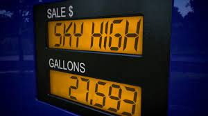 gas-sky-high-jpg