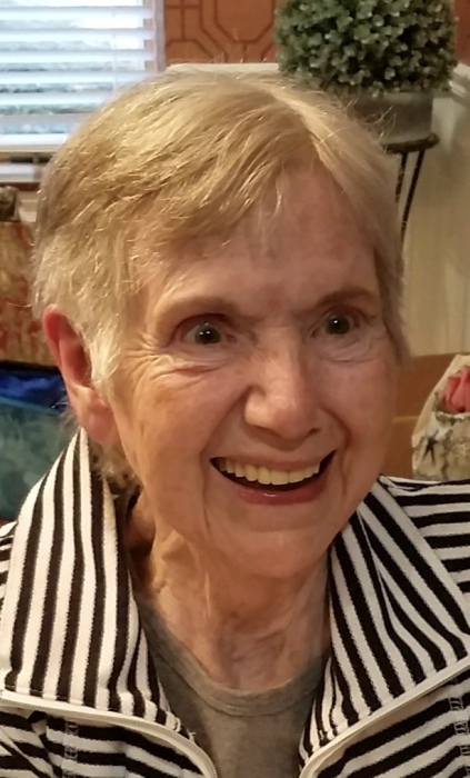 patricia-ann-mccarty-hickman