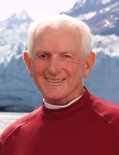 charles-t-culp