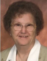 barbara-ann-newport-thomas