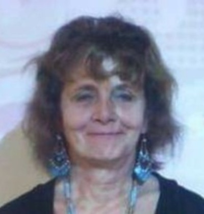 beverly-j-baker