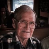 william-homer-staggs