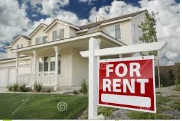 for-rent-jpg