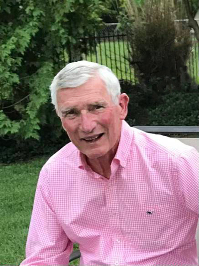 thomas-edward-templeton