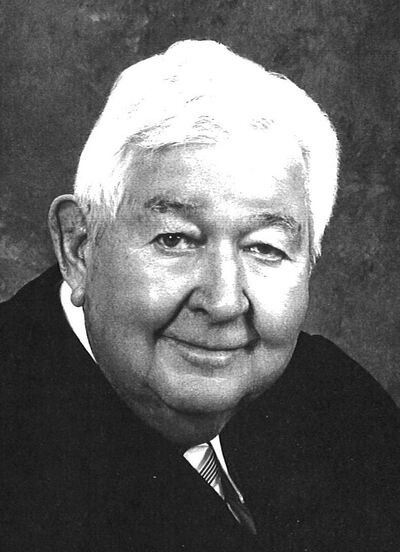 charles-keith-mccrory