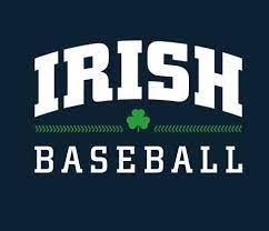 notre-dame-baseball-jpg