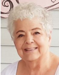 linda-jean-ashcraft