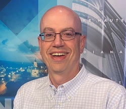 mike-rich-jpg