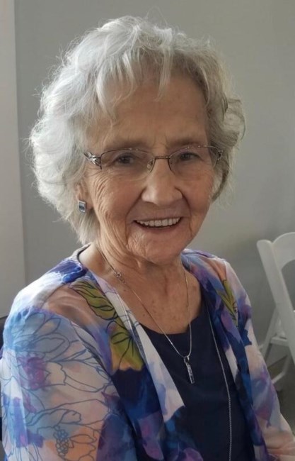 anna-mae-york