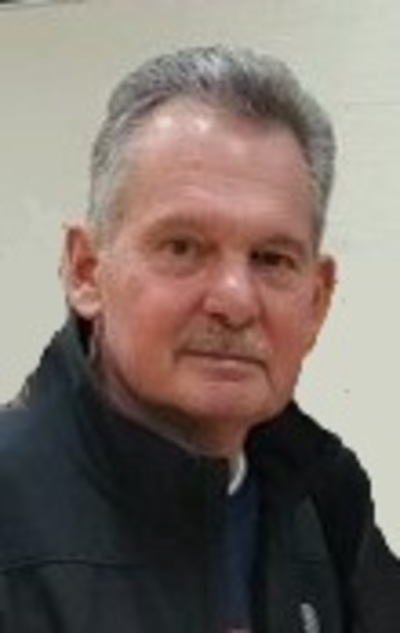 john-preston-woelfle
