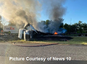 i-70-crash-6-28-22-jpg