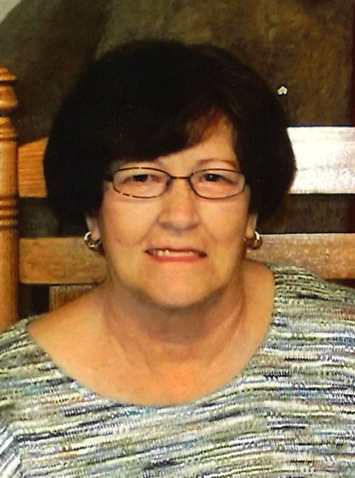 nelda-l-marshall-mcmillen