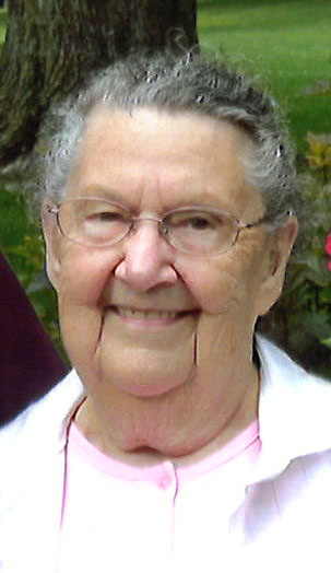 margaret-ann-fischer-eads