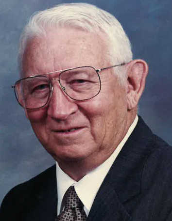 roland-herbert-wardle