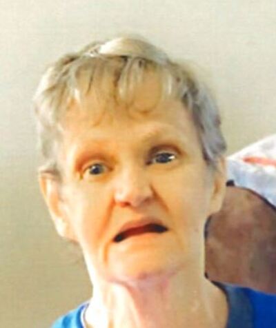 karin-sue-lindley
