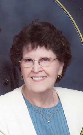 doris-jean-hadley