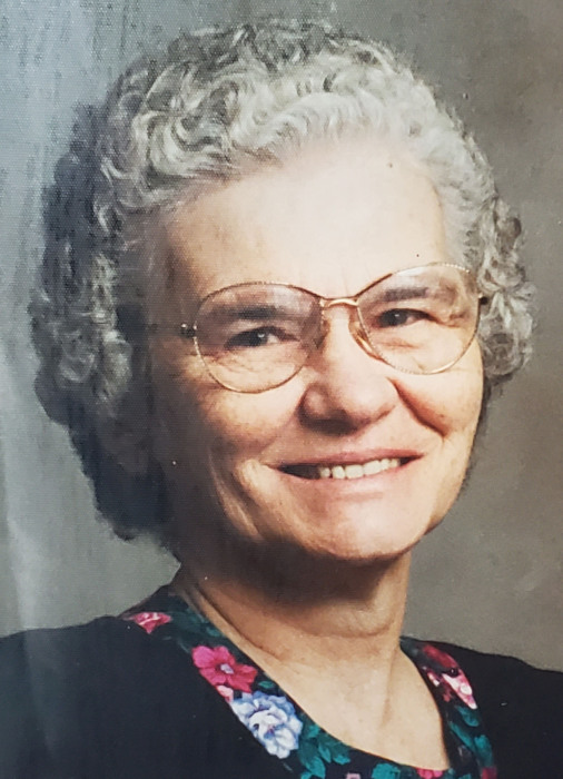 evelyn-rose-forster-anderson