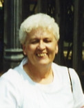 annie-b-mcdaniel