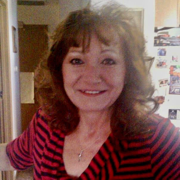 sandra-kay-chapman